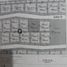  Land for sale in Vitor, Arequipa, Vitor, Arequipa, Arequipa