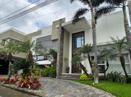  Casa en venta en Guayas, Guayaquil, Guayaquil, Guayas