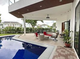  Villa en venta en Silang, Calabarzon, Silang