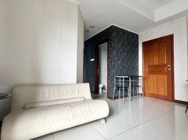 3 Bedroom Apartment for rent in Surabaya, East Jawa, Lakarsantri, Surabaya