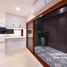 5 Habitación Casa en venta en Cebu City, Central Visayas, Cebu City, Cebu