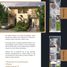 3 Habitación Villa en venta en Leon, Guanajuato, Leon