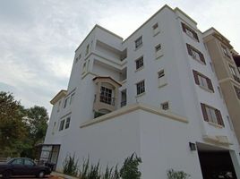 3 Habitación Apartamento en alquiler en Guayas, Guayaquil, Guayaquil, Guayas