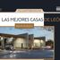 2 Habitación Villa en venta en Leon, Guanajuato, Leon