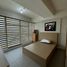 Santolan–Annapolis MRT-3, Quezon CityPropertyTypeNameBedroom, San Juan City