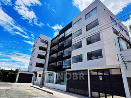 3 Habitación Apartamento en venta en Quito, Pichincha, Quito, Quito, Pichincha, Ecuador