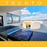 3 Habitación Apartamento en venta en Quito, Pichincha, Quito, Quito, Pichincha, Ecuador