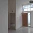 2 Bedroom Villa for sale in Arcamanik, Bandung, Arcamanik