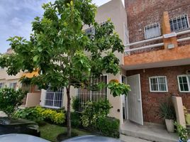 2 Schlafzimmer Wohnung zu verkaufen in Temixco, Morelos, Temixco
