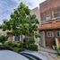 2 Bedroom Condo for sale in Temixco, Morelos, Temixco