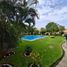 2 Bedroom Condo for sale in Temixco, Morelos, Temixco
