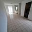 2 Bedroom Condo for sale in Temixco, Morelos, Temixco