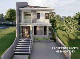 4 Bedroom Villa for sale in Central Visayas, Cebu City, Cebu, Central Visayas