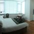 1 Bedroom Condo for rent in Greenbelt by Ayala Malls, Makati City, Makati City