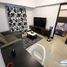 1 Bedroom Condo for sale in Cebu City, Central Visayas, Cebu City, Cebu, Central Visayas