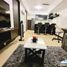 1 Bedroom Condo for sale in Cebu City, Central Visayas, Cebu City, Cebu, Central Visayas