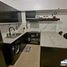 1 Bedroom Condo for sale in Cebu City, Central Visayas, Cebu City, Cebu, Central Visayas