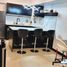 1 Bedroom Condo for sale in Cebu City, Central Visayas, Cebu City, Cebu, Central Visayas