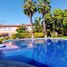 3 Bedroom Condo for sale in Xochitepec, Morelos, Xochitepec