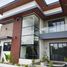 4 Schlafzimmer Haus zu verkaufen in Angeles City, Central Luzon, Angeles City, Pampanga, Central Luzon, Philippinen
