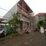 3 Bedroom House for sale in Wiyung, Surabaya, Wiyung