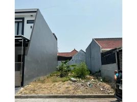  Land for sale in Kenjeran, Surabaya, Kenjeran