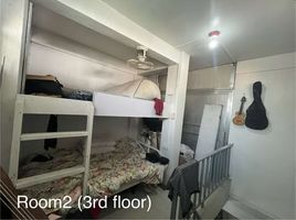 2 Bedroom House for sale in Taguig City, Southern District, Taguig City