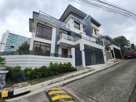 6 Bedroom Villa for sale in Eastern District, Metro Manila, Quezon City, Eastern District