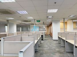 1,008 SqM Office for rent in Cebu City, Cebu, Cebu City