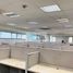 1,008 SqM Office for rent in Cebu City, Cebu, Cebu City