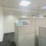 1,008 SqM Office for rent in Cebu City, Cebu, Cebu City