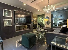 4 Schlafzimmer Haus zu verkaufen in Dasmarinas City, Calabarzon, Dasmarinas City