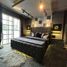 4 Schlafzimmer Haus zu verkaufen in Dasmarinas City, Calabarzon, Dasmarinas City