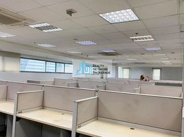 973 SqM Office for rent in Cebu, Central Visayas, Cebu City, Cebu