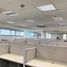 10,473 Sqft Office for rent in AsiaVillas, Cebu City, Cebu, Central Visayas, Philippines