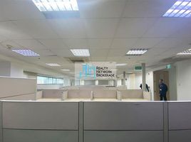 447 SqM Office for rent in Cebu City, Cebu, Cebu City