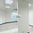 447 SqM Office for rent in Cebu City, Cebu, Cebu City