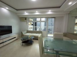 1 Bedroom Condo for rent at The Encino at Two Serendra, Makati City