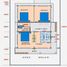 4 Schlafzimmer Haus zu verkaufen in Cebu City, Central Visayas, Cebu City, Cebu, Central Visayas