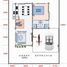 4 Schlafzimmer Haus zu verkaufen in Cebu City, Central Visayas, Cebu City, Cebu, Central Visayas
