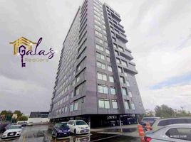 2 Bedroom Condo for rent in Hidalgo, San Agustin Tlaxiaca, Hidalgo