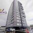 2 Bedroom Condo for rent in San Agustin Tlaxiaca Hidalgo, San Agustin Tlaxiaca, Hidalgo