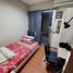 Maison 4 chambre à vendre à Coblong, West Jawa, Coblong, Bandung