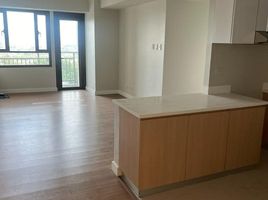 2 Bedroom Condo for sale in Katipunan LRT-2, Quezon City, Quezon City