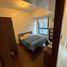 1 Habitación Departamento en venta en Pasig City, Metro Manila, Pasig City
