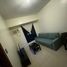 1 Habitación Departamento en venta en Pasig City, Metro Manila, Pasig City