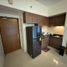 1 Habitación Departamento en venta en Pasig City, Metro Manila, Pasig City