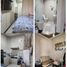 3 Habitación Villa en venta en Sukolilo, East Jawa, Sukolilo, Surabaya