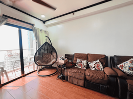 3 Bedroom Condo for sale at MALATE BAYVIEW MANSION, Tondo I / II