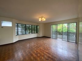 Villa 4 chambre à vendre à Quezon City, Metro Manila, Quezon City, Eastern District, Metro Manila